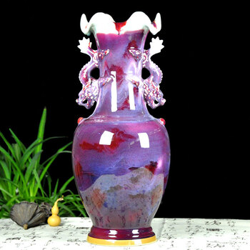 国产精品剧情在线看 观众互动可能会更智能化