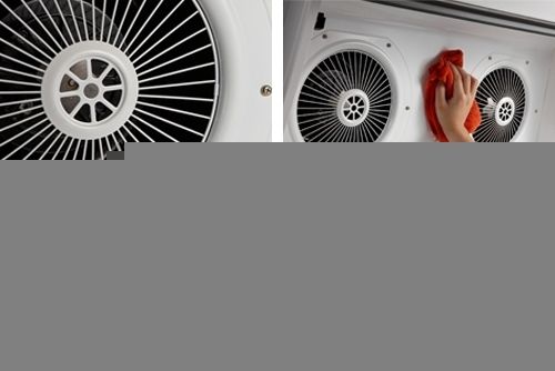 失乐园类似的 园类可选渡边淳一类作品