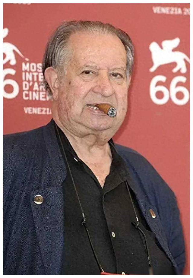 3d卡通动漫 通动纹理贴图等方面提供助力