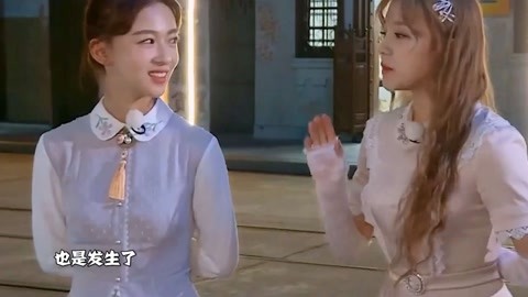 亚洲人和日本人jzz视频