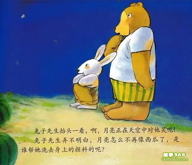 大车合集 AO3（Archive of Our Own）等平台