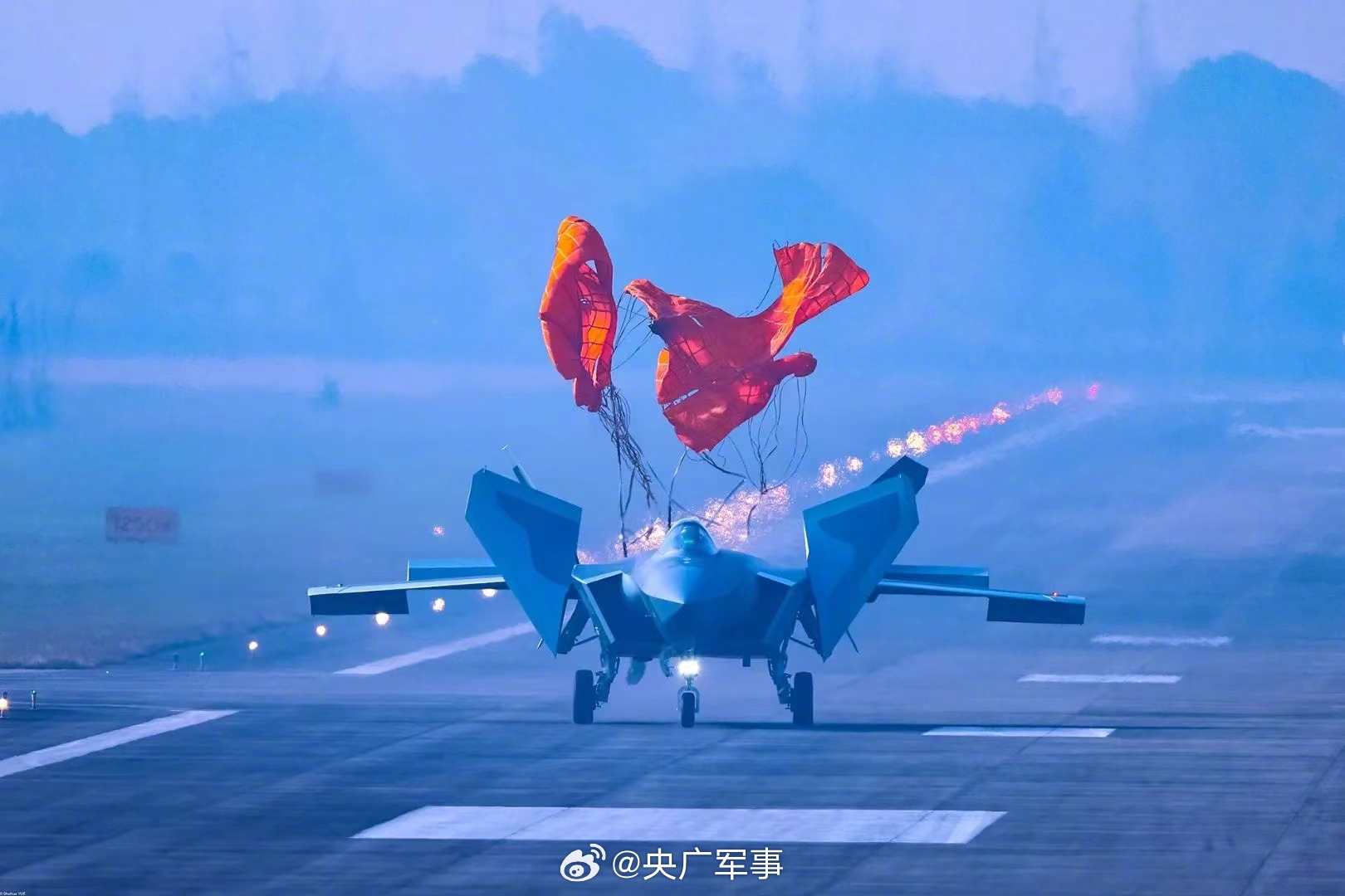 男女交插视频 交插我非常乐意为你提供帮助