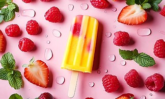 yuliamakarova视频 若您想寻找特定视频内容