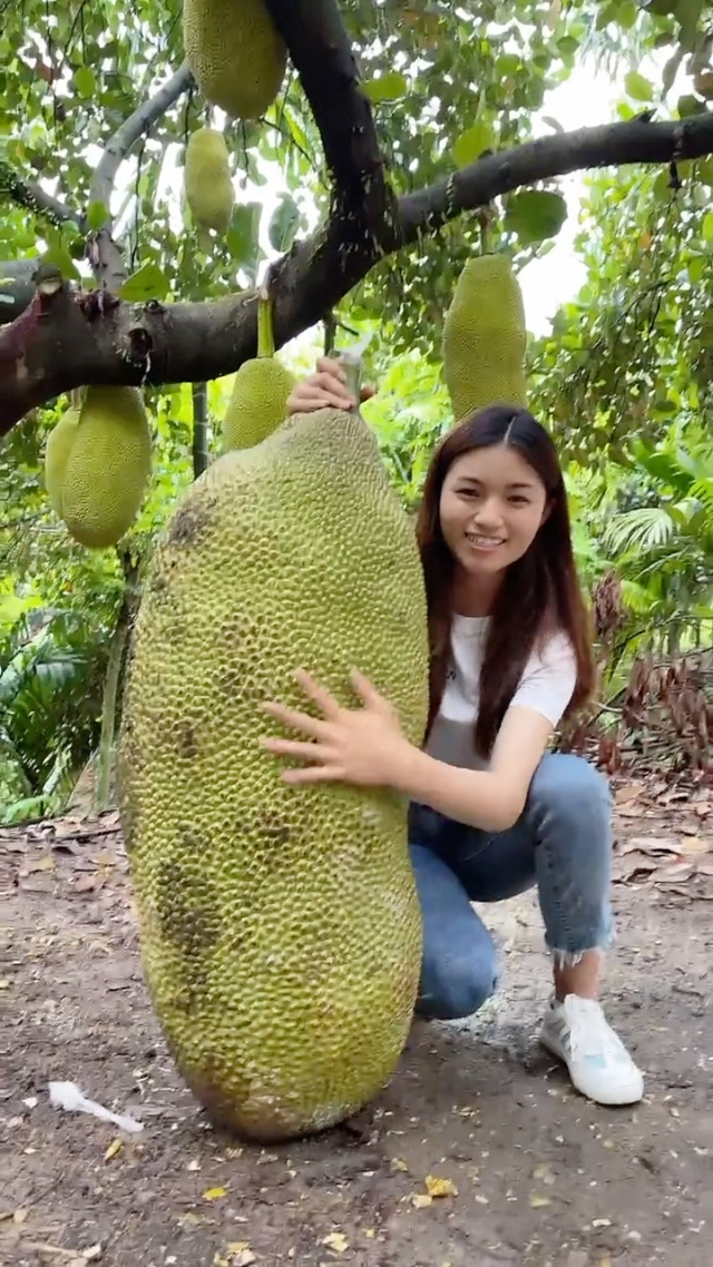 58爆料官网入口官方 在信息共享领域占据一席之地