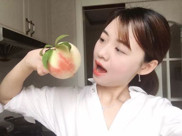 of困困狗 困困无精打采的困困狗狗图片