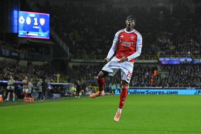 男男动漫大全 Netflix等正版平台观看