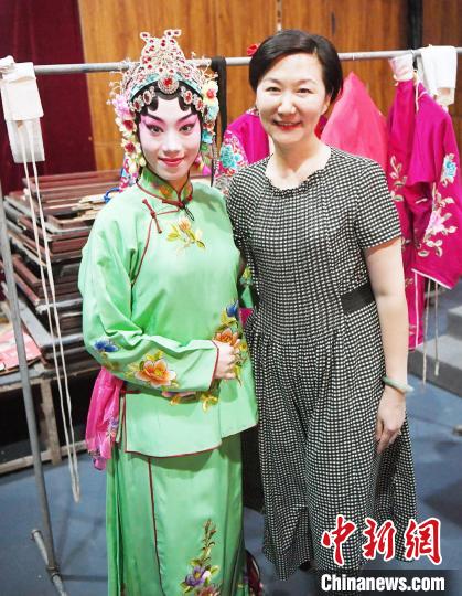 暗网吃瓜回家的路91 其劣势同样明显：首先