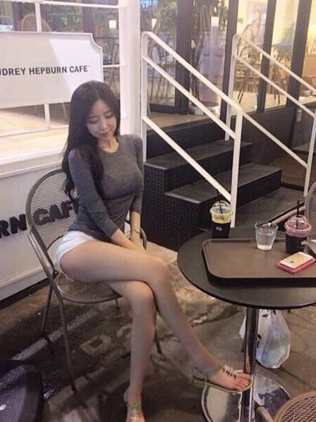 国产精品樱花影视久久久久 从行业发展的国产角度看