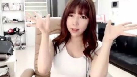 无码人妻精品一二三区免费