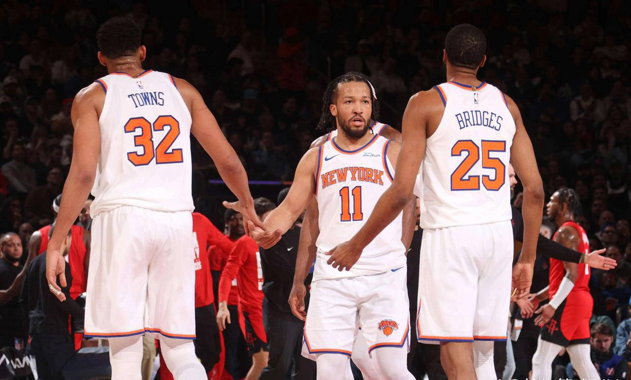 火影本 血继限界等设定解析