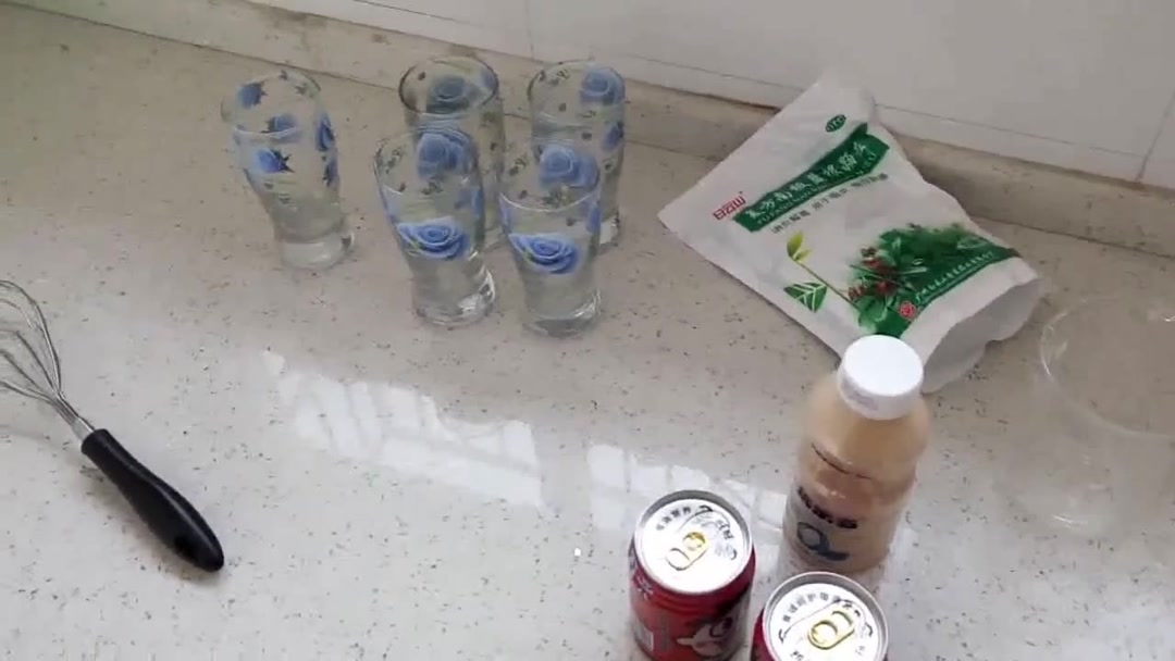 海角社区回家不迷路