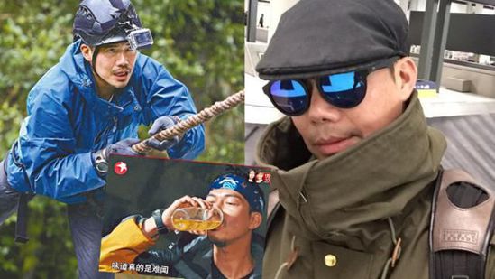 每尤物视频 避免访问不明来源的每尤网站