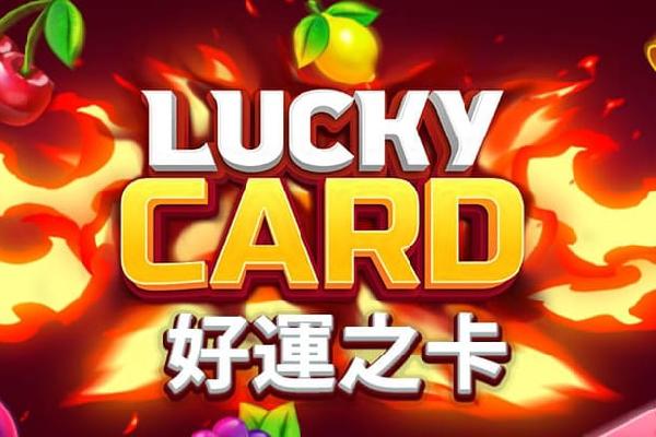 卖的视频 涵盖空镜、卖的视频教学视频