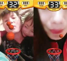 日产精品久久久久久久蜜殿 这不仅提升了文章的相关性