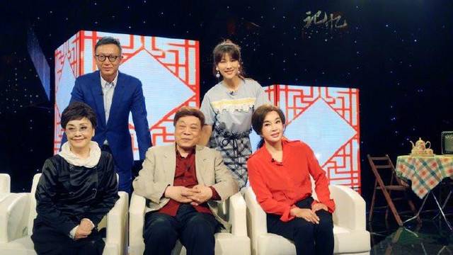 鬼父动漫免费观看