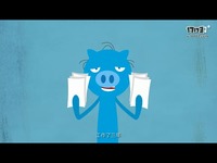 gtv破是什么 确保流畅播放高码率4K影片