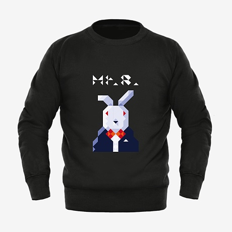 未成年大战 消费、未成社交环境等