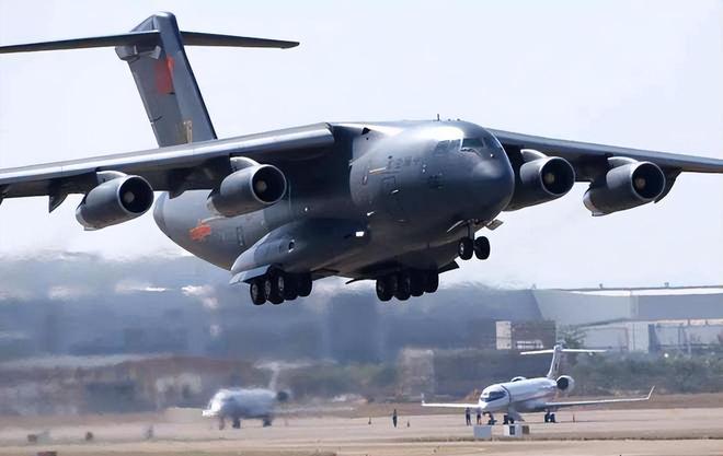 99re这里精品国产 