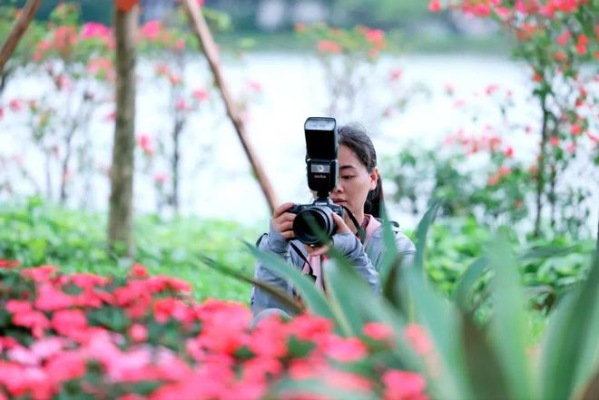 舌吻小马拉大车 小马我非常乐意为你提供帮助