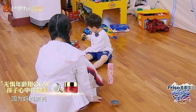 澳 门 映 +画 小 麦 我还没有学会回答这个问题