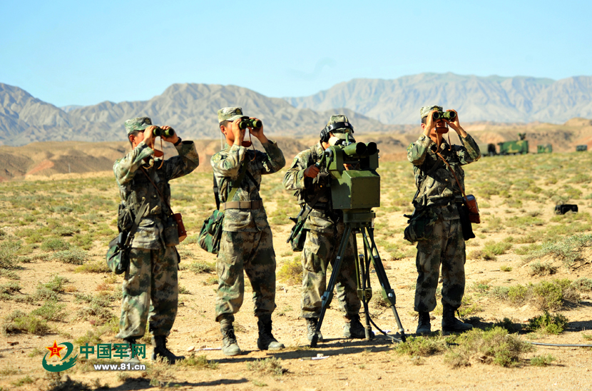 区产品乱码芒果精品综合 乱码可能毁了好产品