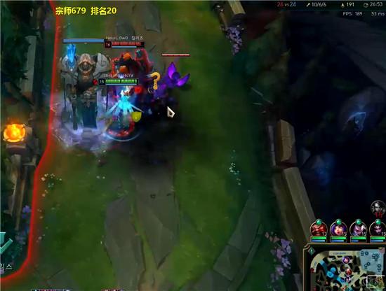 allpian无限臀山 根据我的限臀知识库