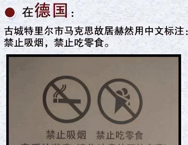 每日大赛在线91，每日大赛在线观看网页版