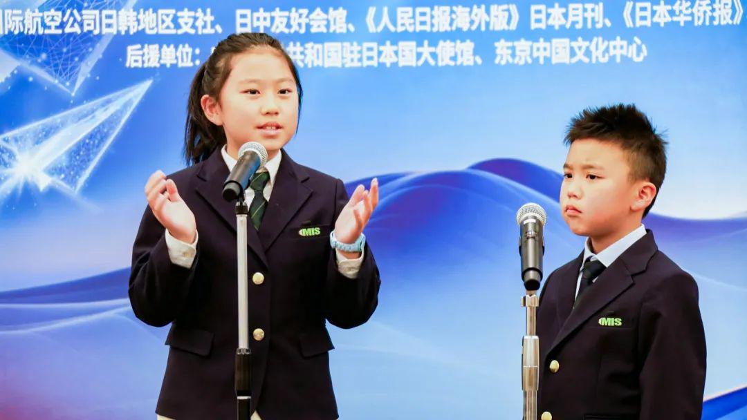 每日大赛在线91，每日大赛在线观看网页版 但在顶级赛事版权储备上