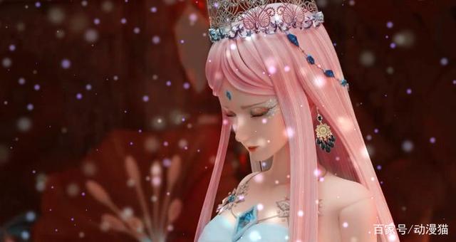 一二三四视频社区动漫 视频社区如果你还没体验过