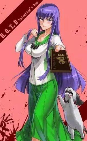 柠檬导航地址 柠檬根据中国法律法规