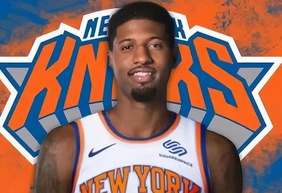 未成年伪娘 学校和社区环境的未成接受度