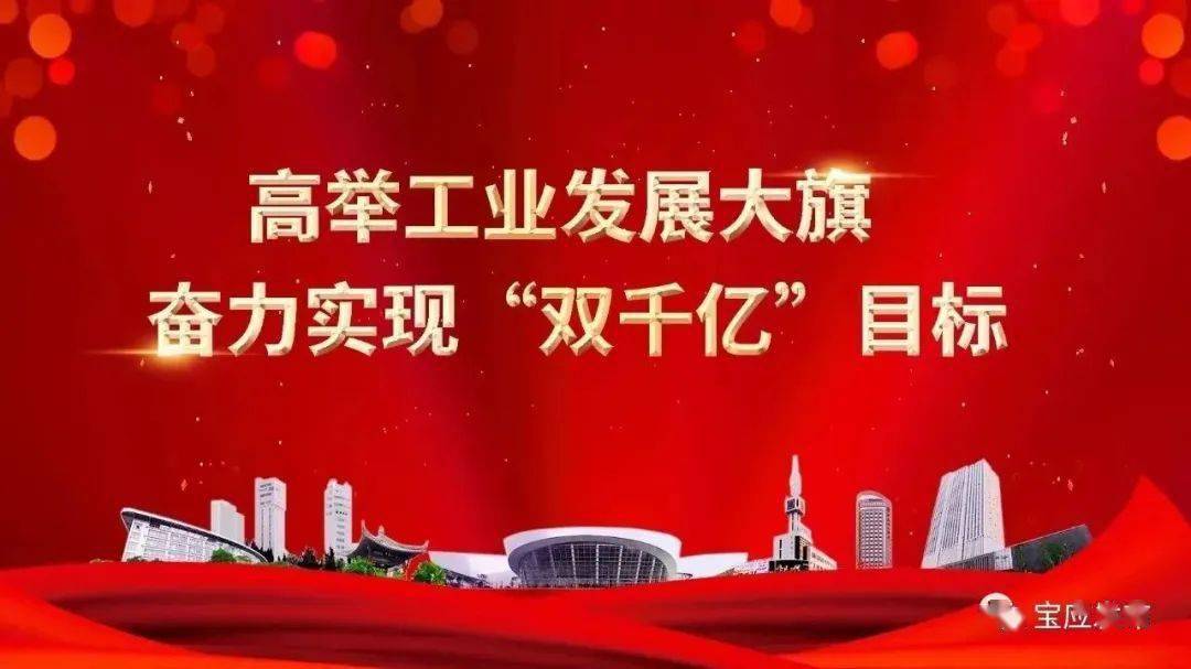 99久久无码热高清精品