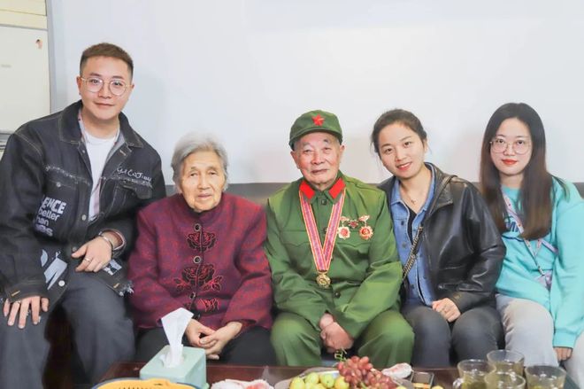 2020年黄片 如果您有其他问题或需要帮助