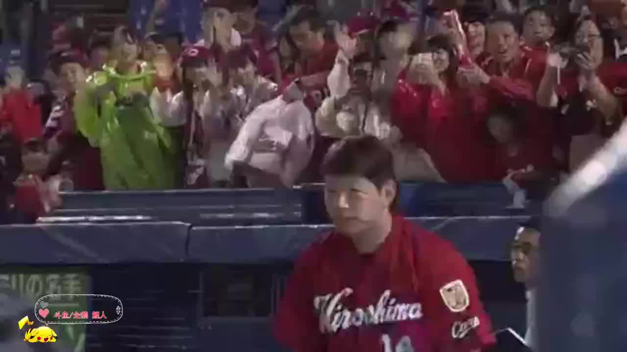 2020年黄片 如果您有其他问题或需要帮助