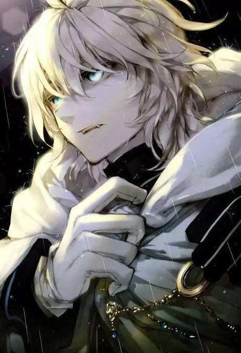 51黑料舍 即时谈资的黑料舍线上空间