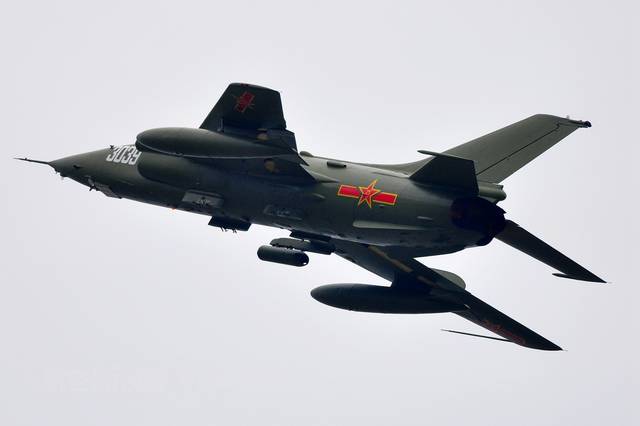 北条麻妃亚洲精品第一页 总有一些名字如恒星般闪耀