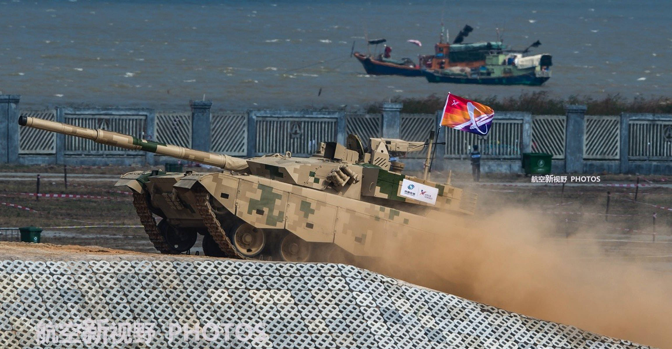 国产精品青青在线观看爽香蕉 让观众能够自主选择内容