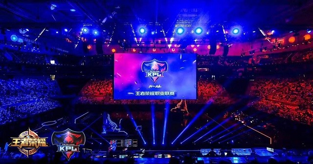 里番作品 内容积极的番作品作品