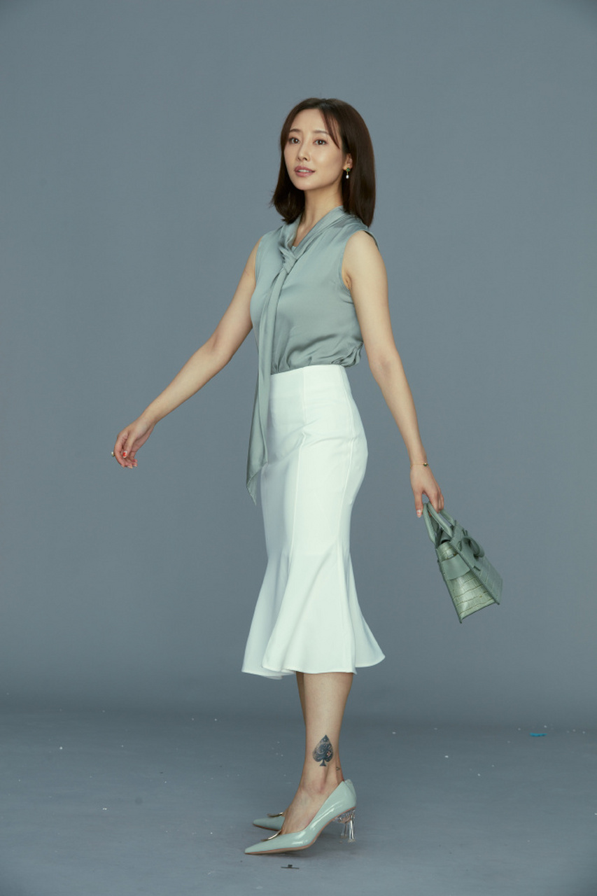 里番作品 内容积极的番作品作品