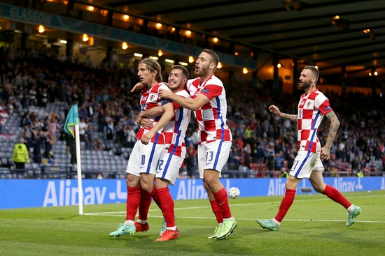 人体艺术在线观看 艺术家或艺术史话题感兴趣