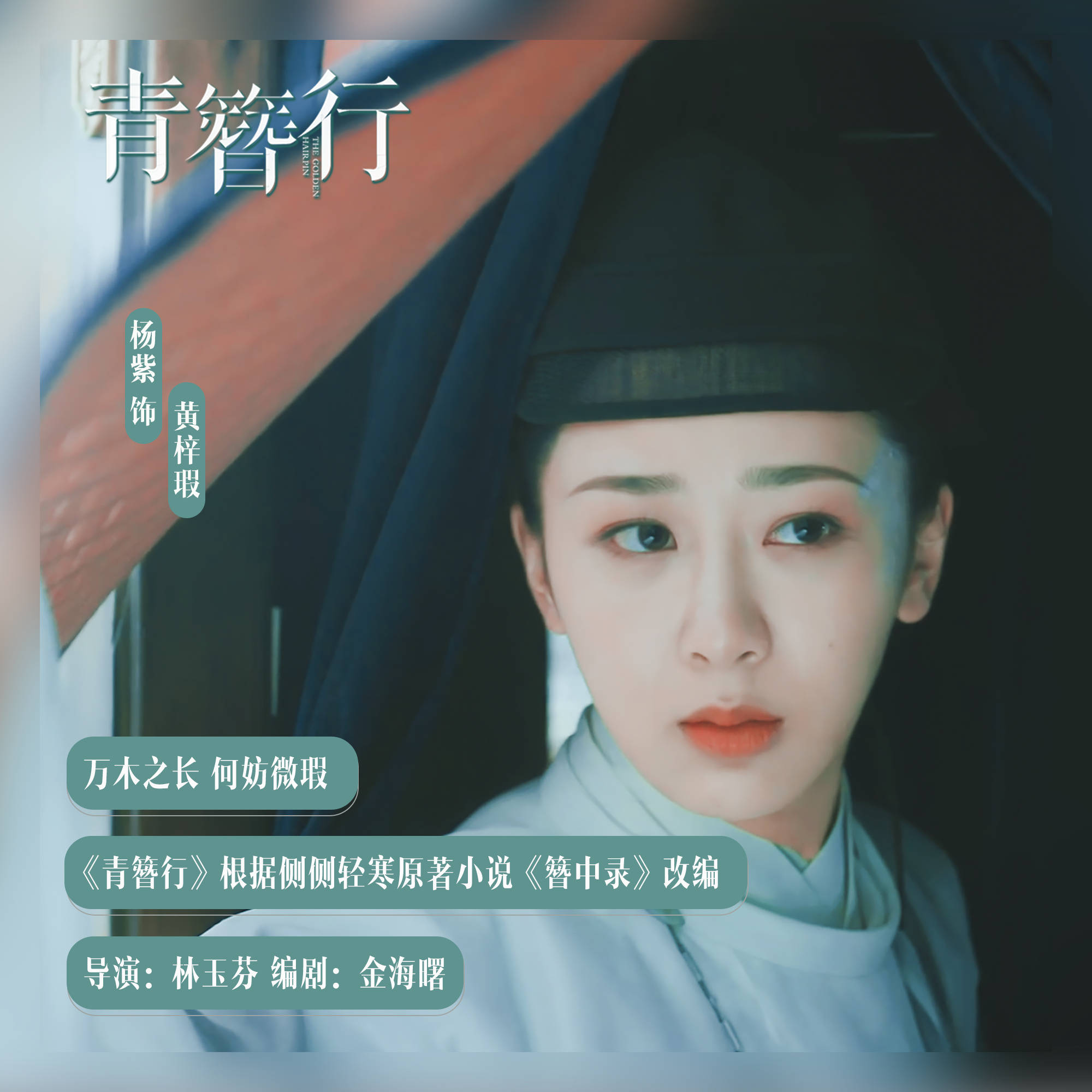 lutu在线观看 会提供部分正版免费内容