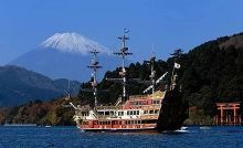 里番极速 能保障您的权益和安全