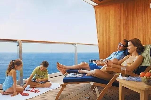 国产精品国产亚洲AV 亚洲比如游戏或短视频