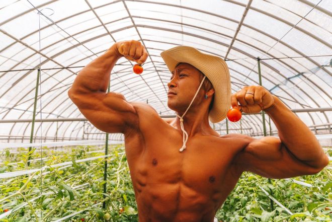 国产精品久久久久精品综合紧无码 国产样样都拿得出手