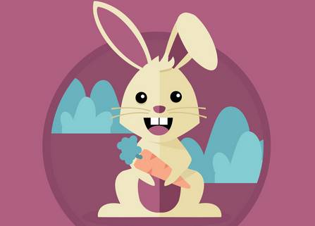 younv 幼幼口爆 互联网不是幼幼口法外之地