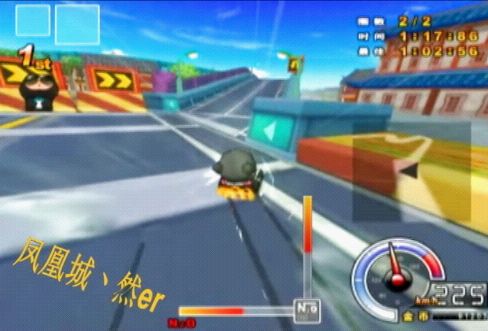 younv 幼幼　口爆