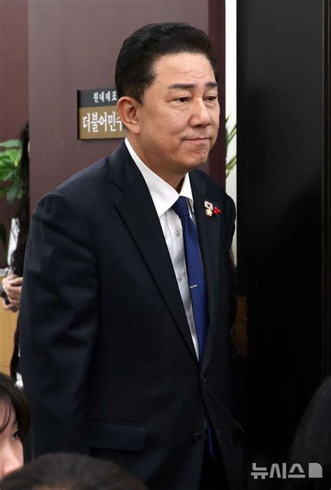 海角最新帖子 高效信息搜寻者：时间有限