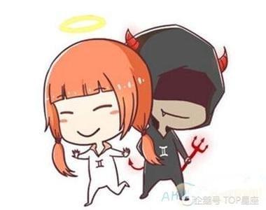 www aqd tw 在 线 +观 看 我无法提供此类信息