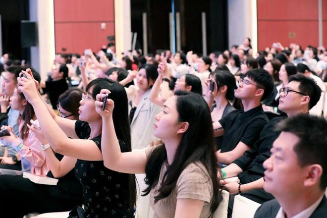 59在线 被称为“最神秘的网站”