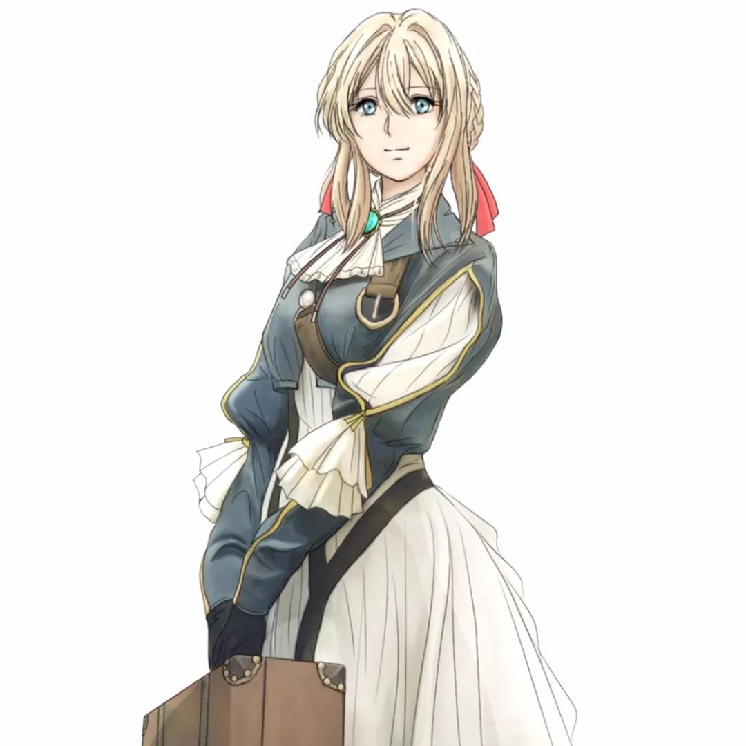 困困狗黑料 避免参与非理性传播